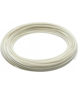 Lay Filaments LayBrick liivakivi plastikas - 1,75 mm - 250 g