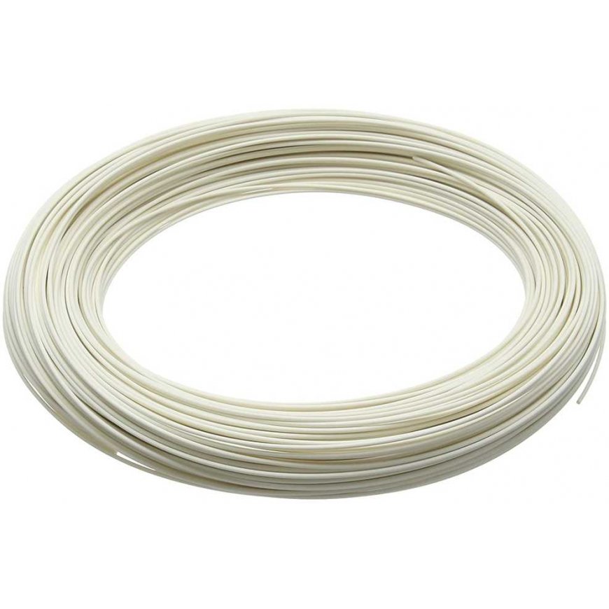 Lay Filamentai LayBrick Smiltainis plastikas - 1.75mm - 250g