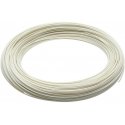 Lay Filamenti LayBrick Smilšakmens plastmasa - 1.75mm - 250g Lay Filamenti LayBrick Smilšakmens plastmasa - 1.75mm - 250g