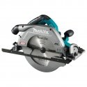Makita HS011GZ kantav elektrisaag 27 cm Must, Roheline, Metallik 3500 RPM Makita HS011GZ kantav elektrisaag 27 cm Must, Roheline, Metallik 3500 RPM