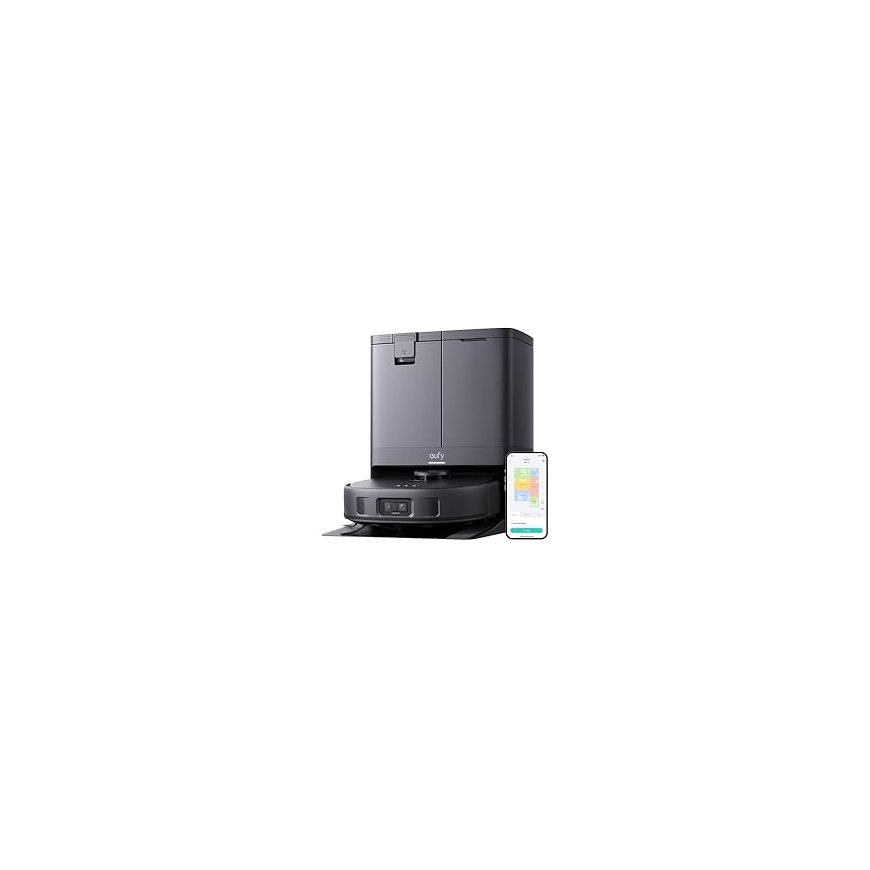 Dėklas Anker Eufy X10 Pro Omni Mopping Cloths Replacement