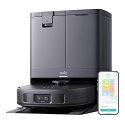 Anker Eufy X10 Pro Omni Mopping Cloths Replacement Anker Eufy X10 Pro Omni Mopping Cloths Replacement