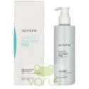 Skeyndor Expert Cleanse Pro Mattifying Foam-In-Gel 200 ml Skeyndor Expert Cleanse Pro Mattifying Foam-In-Gel 200 ml