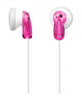 Sony MDR-E9LP