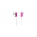 Sony MDR-E9LP Sony MDR-E9LP