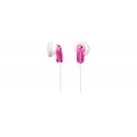 Sony MDR-E9LPH Sony MDR-E9LPH