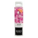 Sony MDR-E9LPH Sony MDR-E9LPH