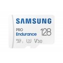 Samsung MB-MJ128K 128 GB MicroSDXC UHS-I Klass 10
