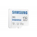 Samsung MB-MJ128K 128 GB MicroSDXC UHS-I Klass 10