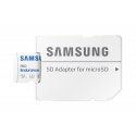 Samsung MB-MJ128K 128 GB MicroSDXC UHS-I Klass 10