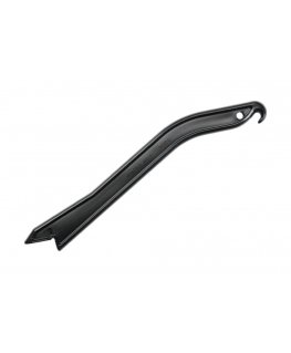 Makita 416772-1 table saw part/accessory