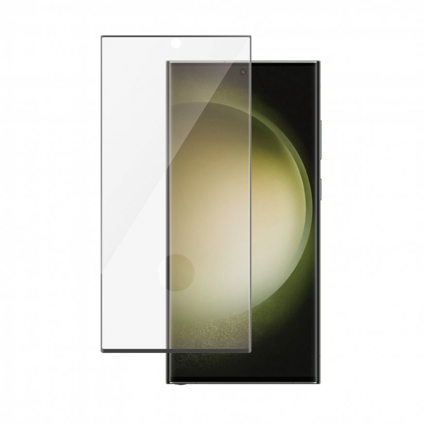 PanzerGlass ® Screen Protector Samsung Galaxy