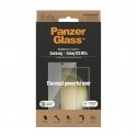 PanzerGlass ® Screen Protector Samsung Galaxy S23 Ultra | Ultra-Wide Fit w. EasyAligner Kirkas näytö PanzerGlass ® Screen Protector Samsung Galaxy S23 Ultra | Ultra-Wide Fit w. EasyAligner Kirkas näytö