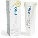 500 COSMETICS - HEMAPRO CREAM FOR HEMORRHOIDS TREATMENT 500 COSMETICS - HEMAPRO CREAM FOR HEMORRHOIDS TREATMENT