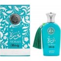 Adyan Norah Melody EDP parfumuotas vanduo moterims, 100 ml
