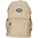 Okeanų Banga Kuprinė OCW TENDENCIA, smėlio spalvos, 43.5x32x18 cm Okeanų Banga Kuprinė OCW TENDENCIA, smėlio spalvos, 43.5x32x18 cm