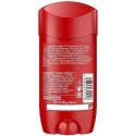 Old Spice Solid deodorant Deep Sea (Deodorant Stick) 85 ml Old Spice Solid deodorant Deep Sea (Deodorant Stick) 85 ml
