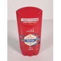 Old Spice Kiinteä deodorantti Syvä meri (Dezodorantas Stick) 85 ml Old Spice Kiinteä deodorantti Syvä meri (Dezodorantas Stick) 85 ml