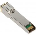 Opton SFP MODULE WITH RJ-45 SLOT GTS-SFP-RJ45/10M-1G Opton SFP MODULE WITH RJ-45 SLOT GTS-SFP-RJ45/10M-1G