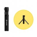 Insta360 CINGBTH/B toimintaurheilun kameratarvike Kolmijalkateline Insta360 CINGBTH/B toimintaurheilun kameratarvike Kolmijalkateline