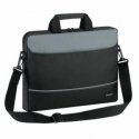 Targus TBT238EU laptop case 39.6 cm (15.6") Black, Grey Targus TBT238EU laptop case 39.6 cm (15.6") Black, Grey