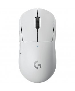 Acer Langaton Hiiri AMR800 (Valkoinen)