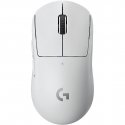 Acer Wireless Mouse AMR800 (White) Acer Wireless Mouse AMR800 (White)