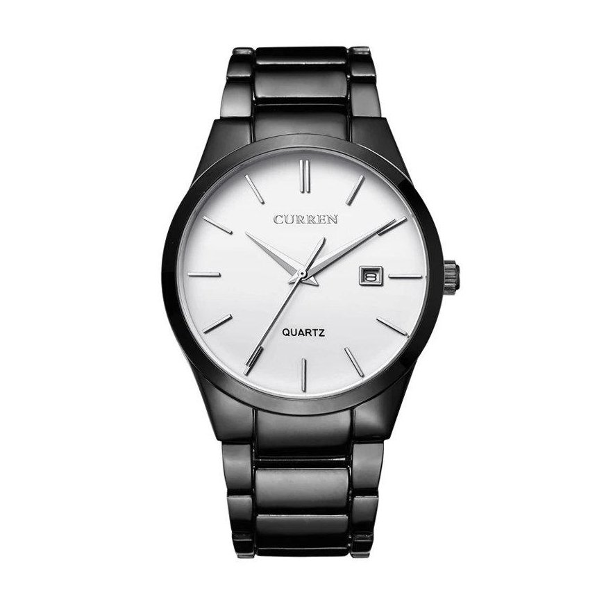 CURREN MEESTE KELL 8106 (zc031c) + KARP