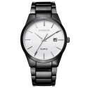 CURREN MEESTE KELL 8106 (zc031c) + KARP CURREN MEESTE KELL 8106 (zc031c) + KARP