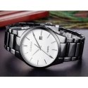 CURREN MEESTE KELL 8106 (zc031c) + KARP CURREN MEESTE KELL 8106 (zc031c) + KARP