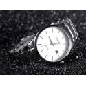 CURREN MEESTE KELL 8106 (zc031c) + KARP CURREN MEESTE KELL 8106 (zc031c) + KARP