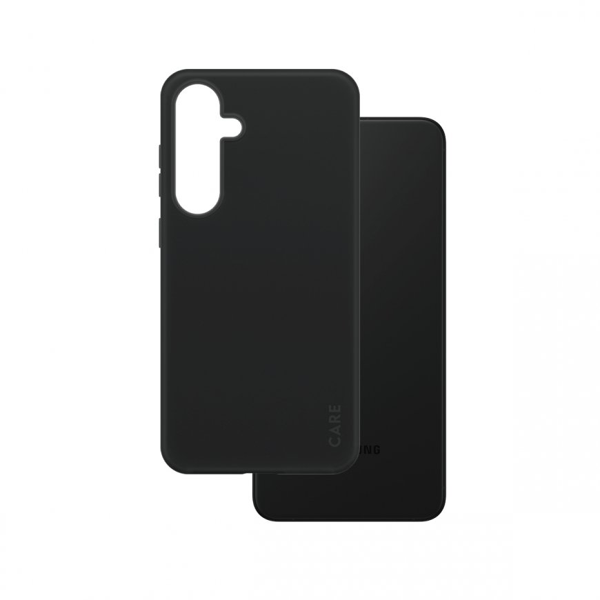 PanzerGlass CARE by ® Fashionable Case