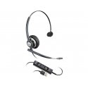 POLY EP 715 USB-A MONO HS TAA POLY EP 715 USB-A MONO HS TAA