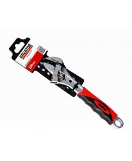 Kreator KRT505102 - P Adjustable wrench 200mm