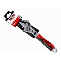 Kreator KRT505102 - P Adjustable wrench 200mm Kreator KRT505102 - P Adjustable wrench 200mm