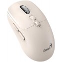 Pelė Genius NX-8080S BT Piimatee