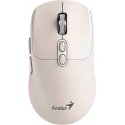 Pelė Genius NX-8080S BT Piimatee