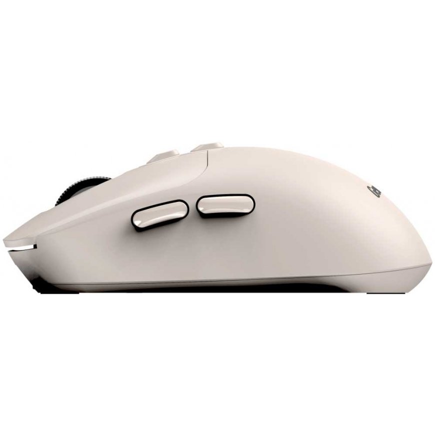 Hiiri Genius NX-8080S BT Maitotee – 4