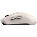 Pelė Genius NX-8080S BT Piimatee