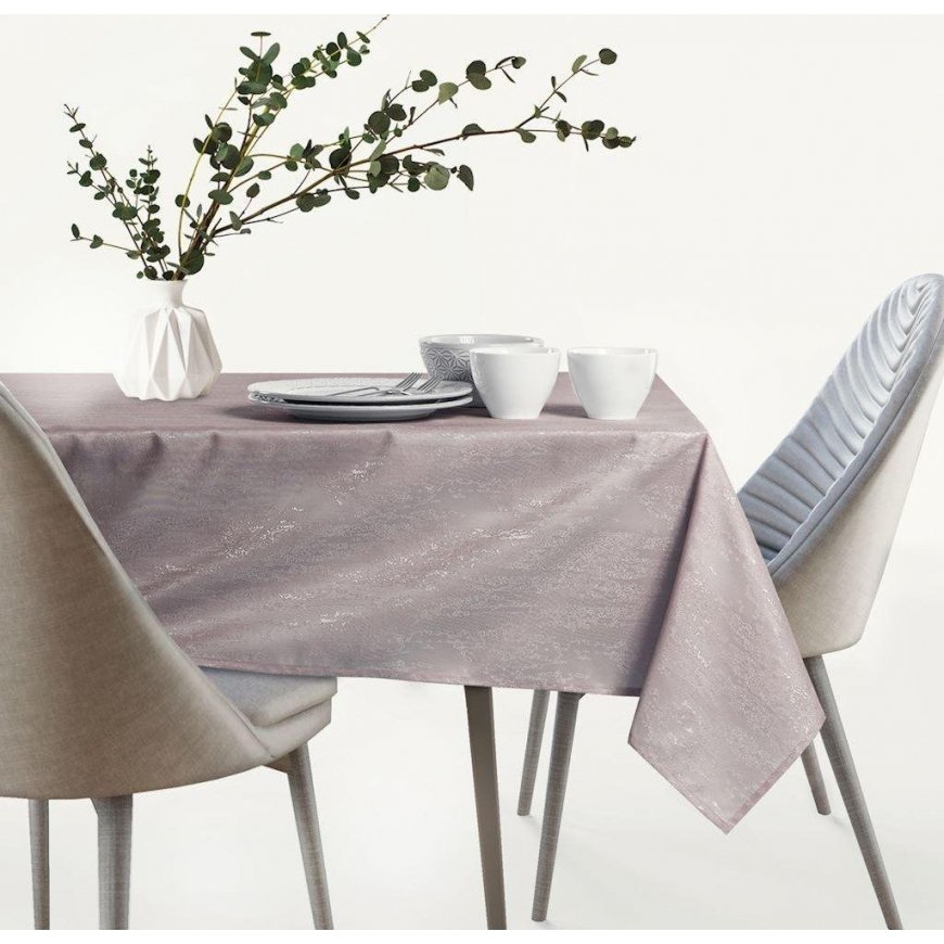 AmeliaHome TCLOTH / AH / VESTA