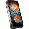 Oukitel WP100 Titan 5G Smartphone 16/512GB Black-Silver (WP100TITAN-BK/OL) Oukitel WP100 Titan 5G Smartphone 16/512GB Black-Silver (WP100TITAN-BK/OL)