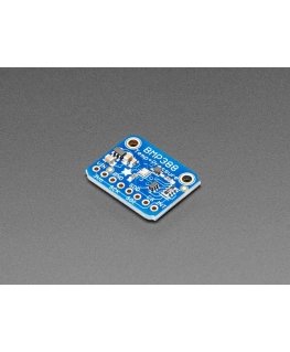 Adafruit BMP388 - täpne baromeeter/kõrgusmõõtja 1250hPa I2C/SPI 3-5V
