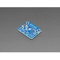 Adafruit BMP388 - precīzs barometrs/augstummetrs 1250hPa I2C/SPI 3-5V