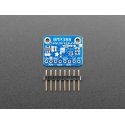 Adafruit BMP388 - precizinis barometras/aukštimatis 1250hPa I2C/SPI 3-5V Adafruit BMP388 - precizinis barometras/aukštimatis 1250hPa I2C/SPI 3-5V