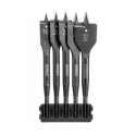 Screwdriver bit set Condor Werkzeug C21690 3/8'' HEX 6-19 mm 14 pcs. Screwdriver bit set Condor Werkzeug C21690 3/8'' HEX 6-19 mm 14 pcs.