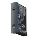 Insta360 CINSBBMA veiksmo-sporto kameros priedas Kameros akumuliatorius Insta360 CINSBBMA veiksmo-sporto kameros priedas Kameros akumuliatorius