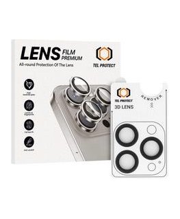 Objektiivi Irix Cine 150mm T3.0 Tele Sony E:lle [IL-C150T-SE-I] Imperial