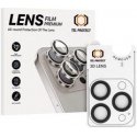 Objektyvas Irix Cine 150mm T3.0 Tele Sony E [IL-C150T-SE-I] Imperial