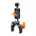 Kampf Mounting arm with bracket K&F Concept Ms13 Kampf Mounting arm with bracket K&F Concept Ms13