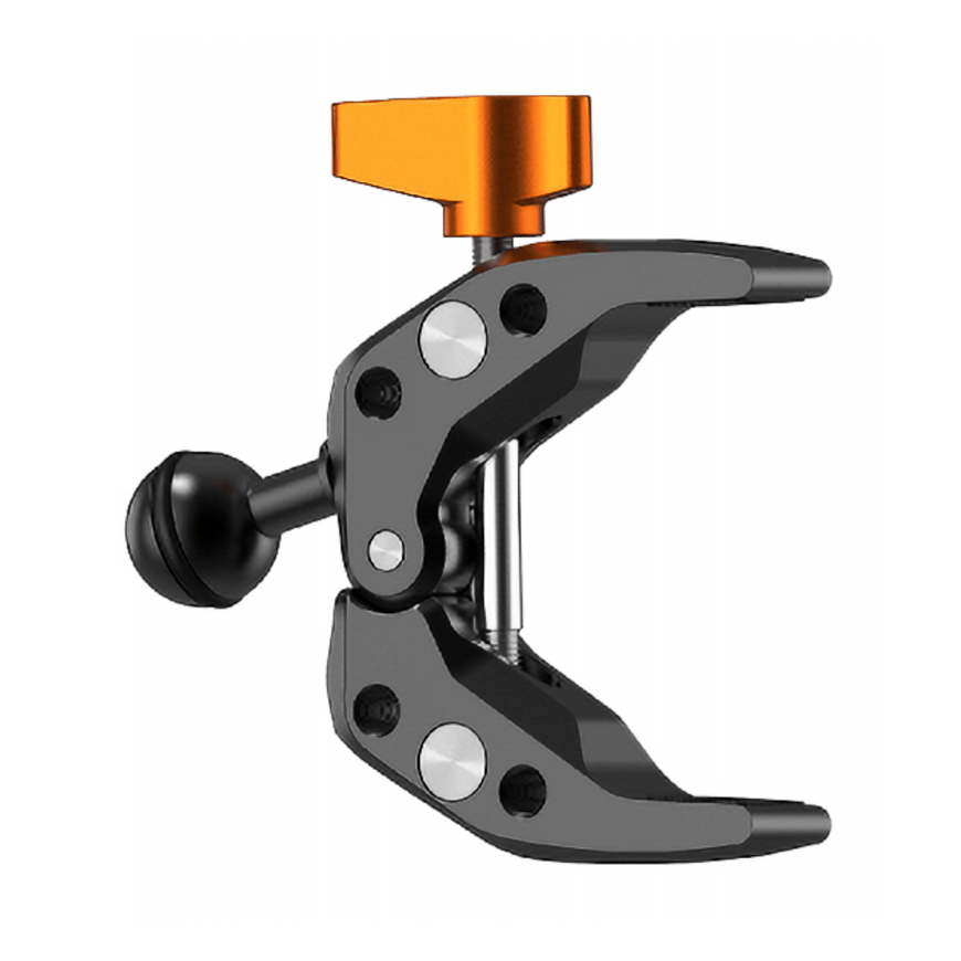 Kampf Mounting arm with bracket K&F Concept Ms13 – 2